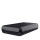 TRUST LARO 100W (do laptopa i telefonu) 25240 - 1282438 - zdjęcie 2